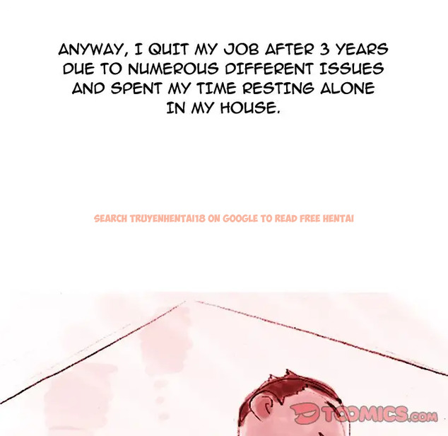 Read Hentai Image 7 970 in comic Fantasy Gossip - Chapter 25 - www.hentaitnt.net