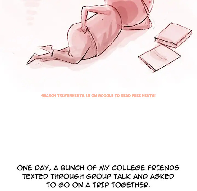 Read Hentai Image 8 970 in comic Fantasy Gossip - Chapter 25 - www.hentaitnt.net