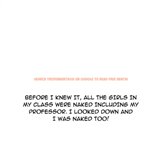 Read Hentai Image 10 970 in comic Fantasy Gossip - Chapter 26 - www.hentaitnt.net