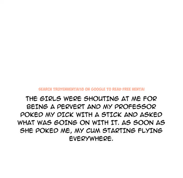 Read Hentai Image 14 970 in comic Fantasy Gossip - Chapter 26 - www.hentaitnt.net