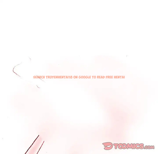 Read Hentai Image 15 970 in comic Fantasy Gossip - Chapter 26 - www.hentaitnt.net