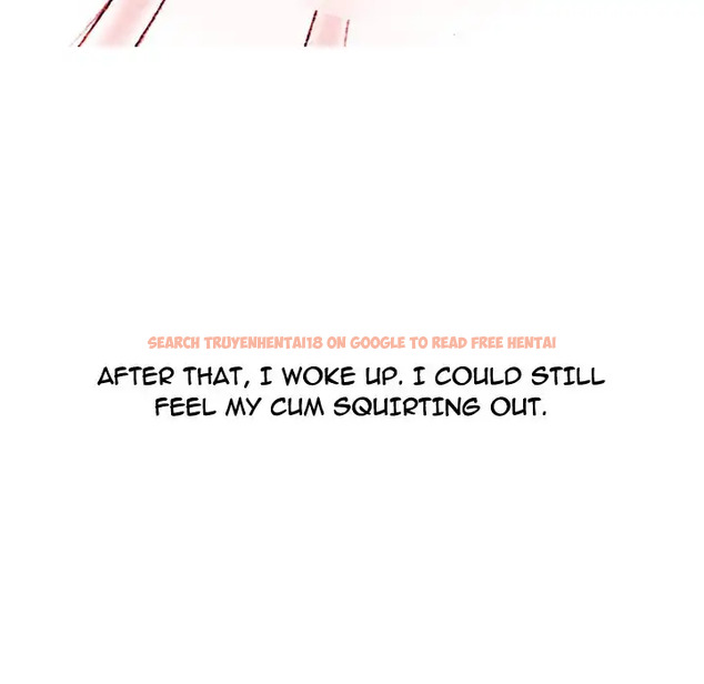 Read Hentai Image 16 970 in comic Fantasy Gossip - Chapter 26 - www.hentaitnt.net