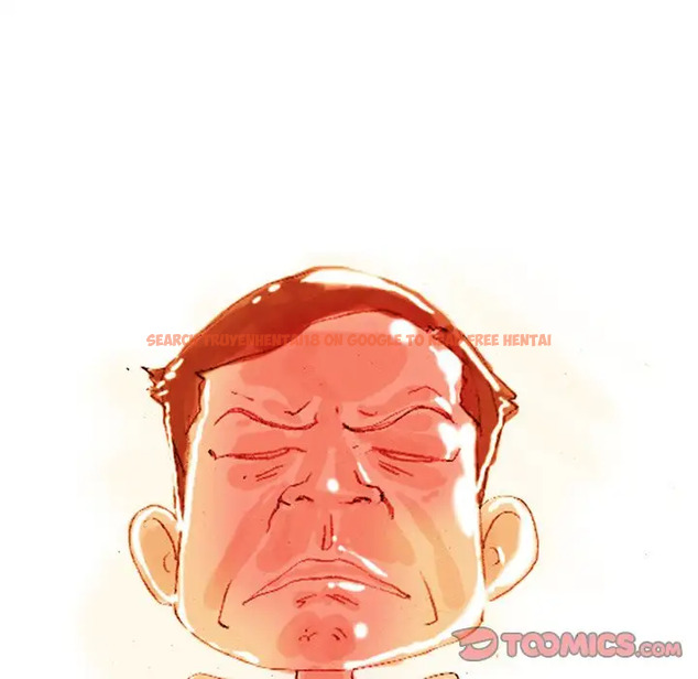 Read Hentai Image 17 970 in comic Fantasy Gossip - Chapter 26 - www.hentaitnt.net