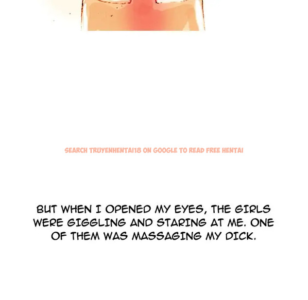 Read Hentai Image 18 970 in comic Fantasy Gossip - Chapter 26 - www.hentaitnt.net
