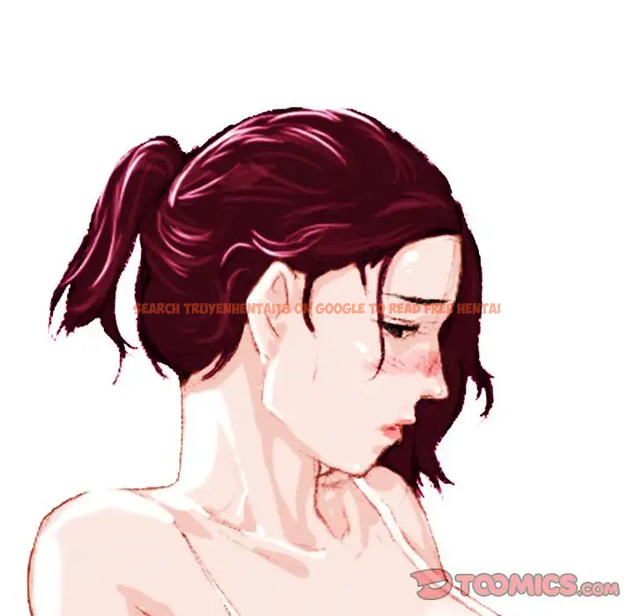 Read Hentai Image 21 970 in comic Fantasy Gossip - Chapter 26 - www.hentaitnt.net