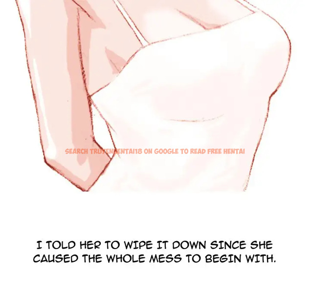 Read Hentai Image 22 970 in comic Fantasy Gossip - Chapter 26 - www.hentaitnt.net
