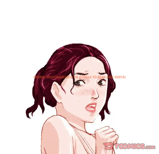 Read Hentai Image 23 970 in comic Fantasy Gossip - Chapter 26 - www.hentaitnt.net