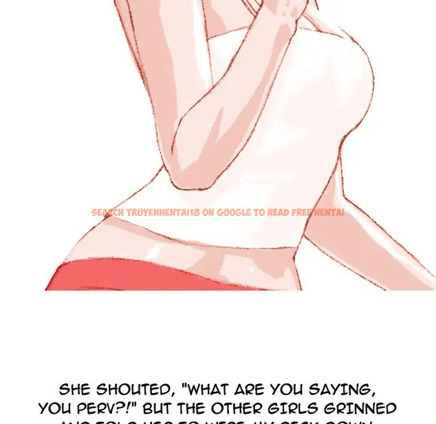 Read Hentai Image 24 970 in comic Fantasy Gossip - Chapter 26 - www.hentaitnt.net