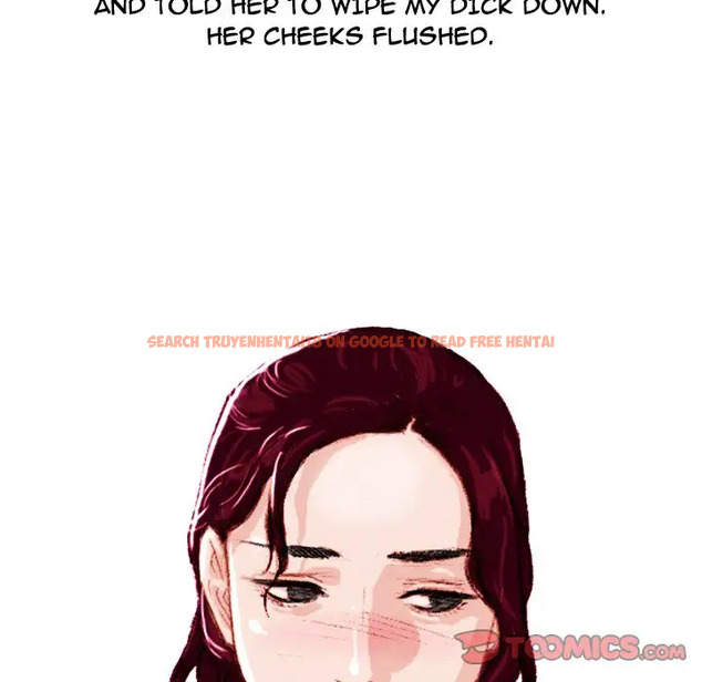 Read Hentai Image 25 970 in comic Fantasy Gossip - Chapter 26 - www.hentaitnt.net