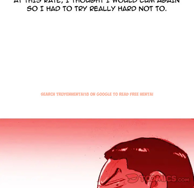 Read Hentai Image 29 970 in comic Fantasy Gossip - Chapter 26 - www.hentaitnt.net