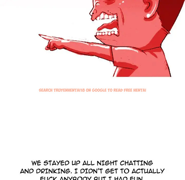 Read Hentai Image 30 970 in comic Fantasy Gossip - Chapter 26 - www.hentaitnt.net
