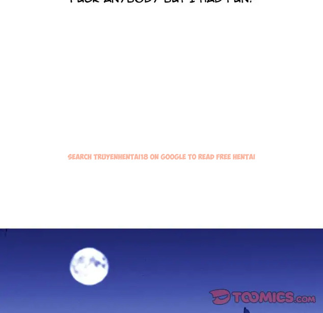 Read Hentai Image 31 970 in comic Fantasy Gossip - Chapter 26 - www.hentaitnt.net