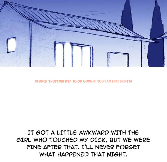 Read Hentai Image 32 970 in comic Fantasy Gossip - Chapter 26 - www.hentaitnt.net