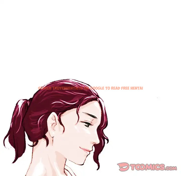 Read Hentai Image 33 970 in comic Fantasy Gossip - Chapter 26 - www.hentaitnt.net