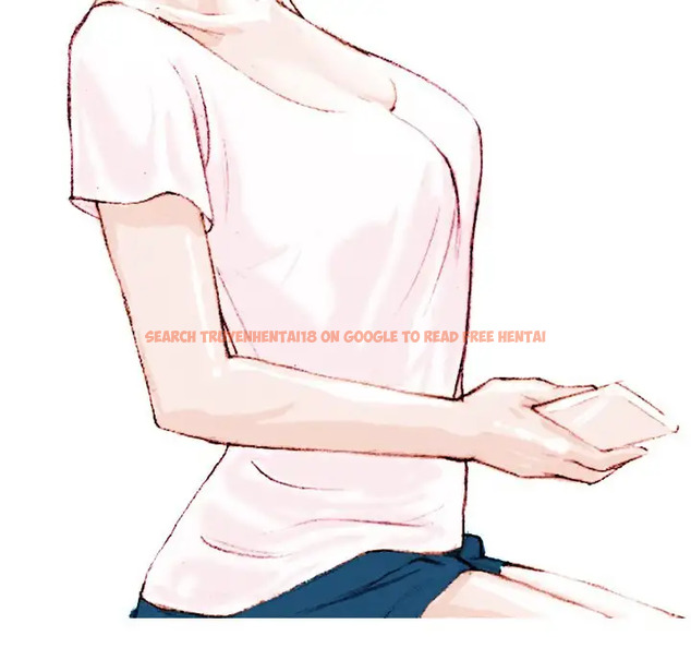 Read Hentai Image 34 970 in comic Fantasy Gossip - Chapter 26 - www.hentaitnt.net