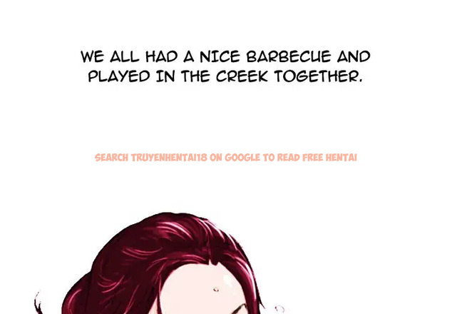 Read Hentai Image 4 970 in comic Fantasy Gossip - Chapter 26 - www.hentaitnt.net