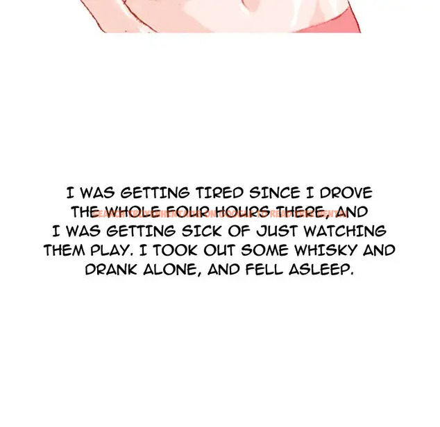Read Hentai Image 6 970 in comic Fantasy Gossip - Chapter 26 - www.hentaitnt.net