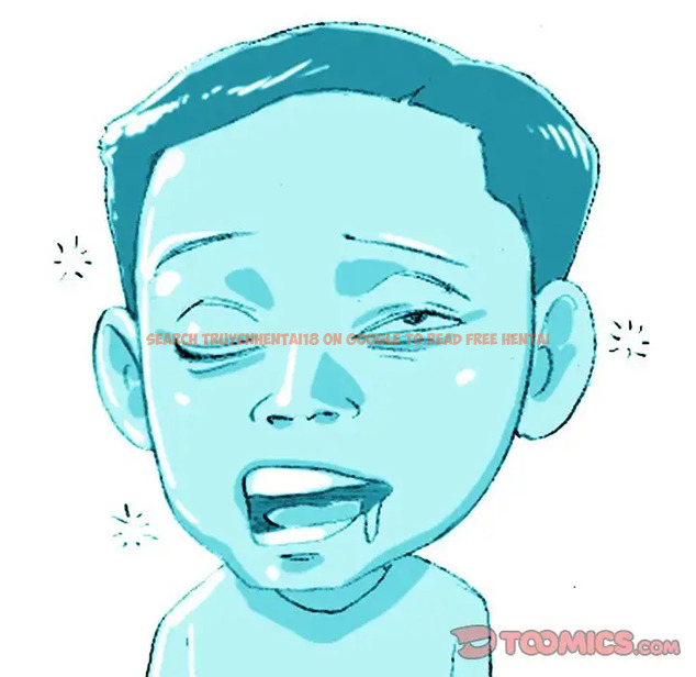 Read Hentai Image 7 970 in comic Fantasy Gossip - Chapter 26 - www.hentaitnt.net
