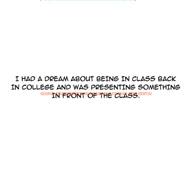 Read Hentai Image 8 970 in comic Fantasy Gossip - Chapter 26 - www.hentaitnt.net