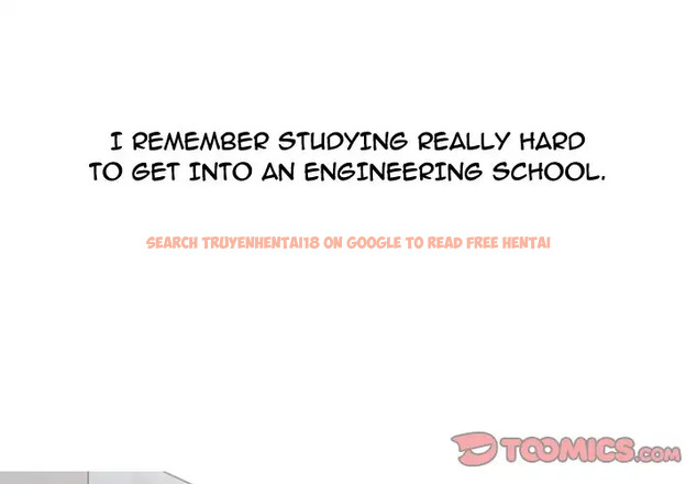 Read Hentai Image 1 970 in comic Fantasy Gossip - Chapter 27 - www.hentaitnt.net