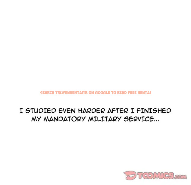 Read Hentai Image 10 970 in comic Fantasy Gossip - Chapter 27 - www.hentaitnt.net