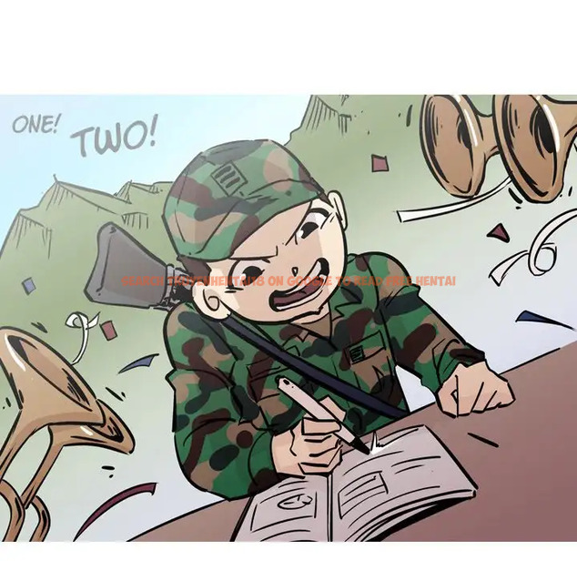 Read Hentai Image 11 970 in comic Fantasy Gossip - Chapter 27 - www.hentaitnt.net