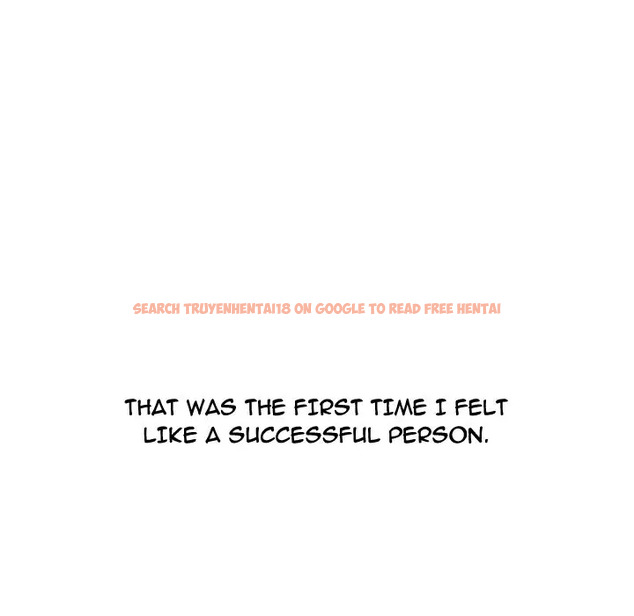 Read Hentai Image 14 970 in comic Fantasy Gossip - Chapter 27 - www.hentaitnt.net