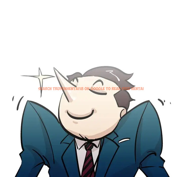 Read Hentai Image 15 970 in comic Fantasy Gossip - Chapter 27 - www.hentaitnt.net