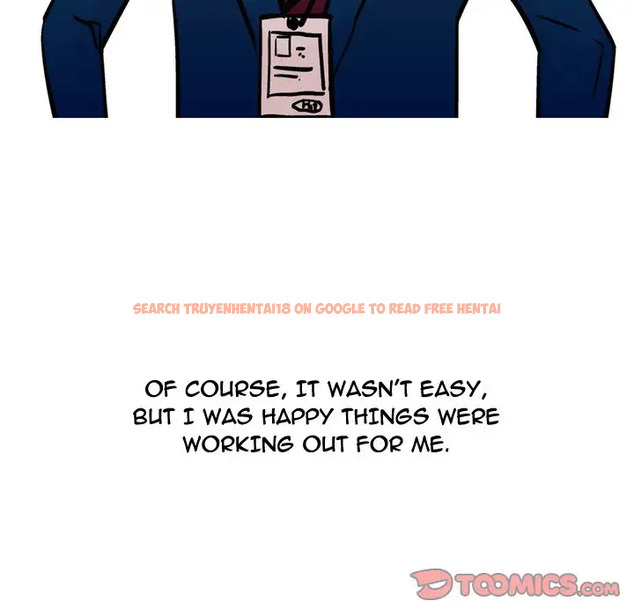 Read Hentai Image 16 970 in comic Fantasy Gossip - Chapter 27 - www.hentaitnt.net