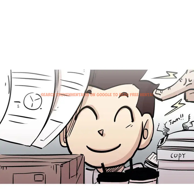 Read Hentai Image 17 970 in comic Fantasy Gossip - Chapter 27 - www.hentaitnt.net