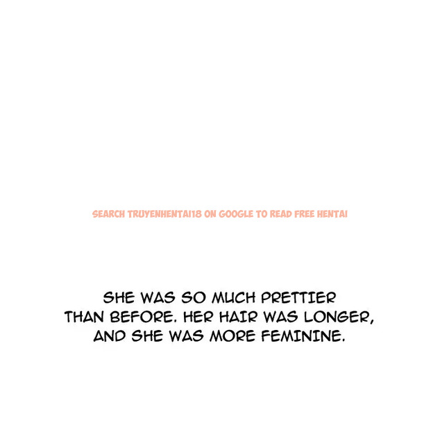 Read Hentai Image 20 970 in comic Fantasy Gossip - Chapter 27 - www.hentaitnt.net