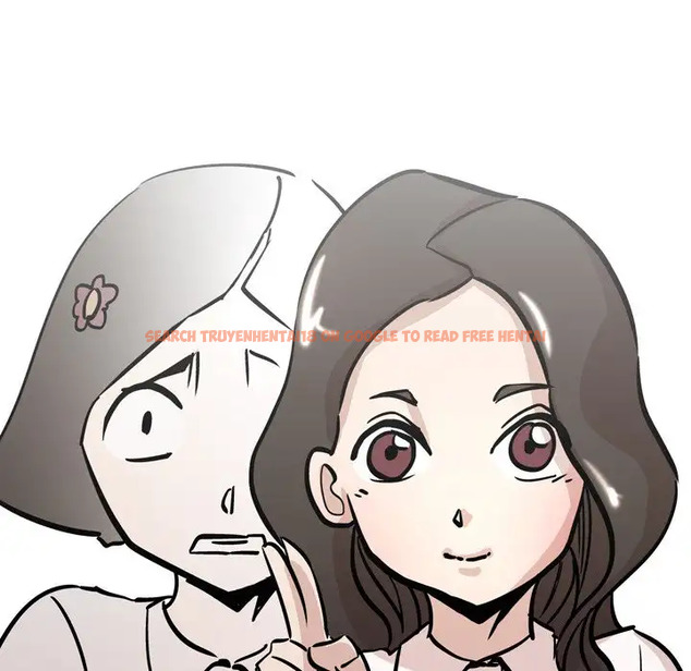Read Hentai Image 21 970 in comic Fantasy Gossip - Chapter 27 - www.hentaitnt.net