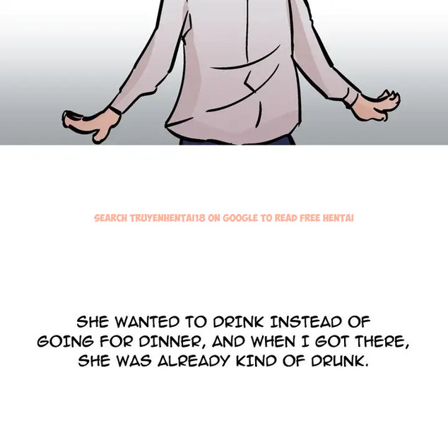 Read Hentai Image 24 970 in comic Fantasy Gossip - Chapter 27 - www.hentaitnt.net