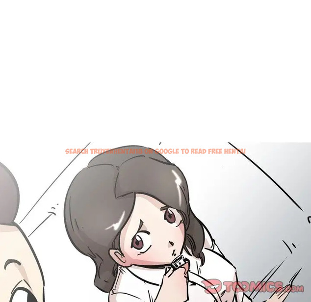 Read Hentai Image 25 970 in comic Fantasy Gossip - Chapter 27 - www.hentaitnt.net