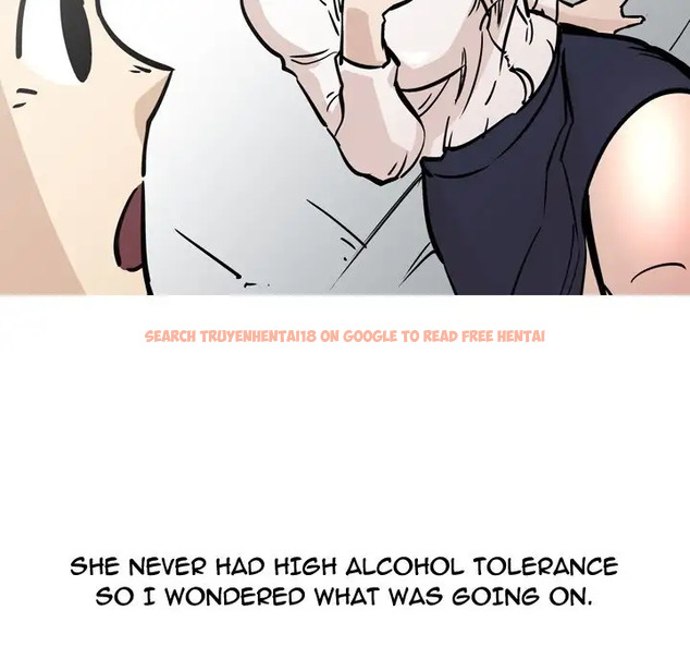 Read Hentai Image 26 970 in comic Fantasy Gossip - Chapter 27 - www.hentaitnt.net