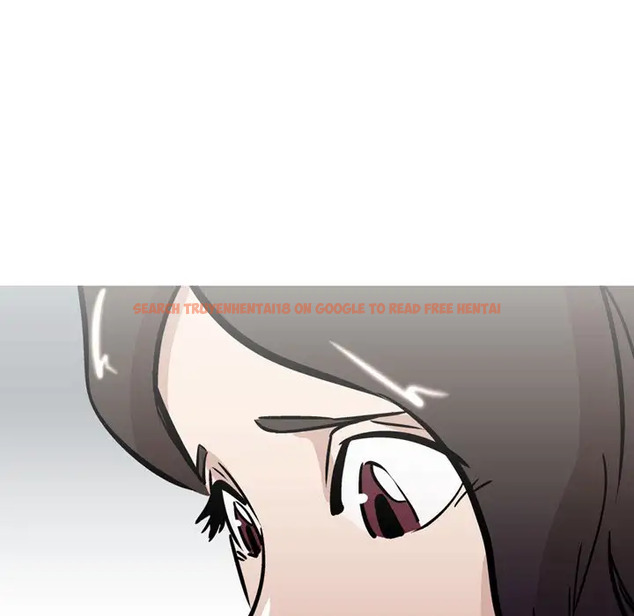 Read Hentai Image 27 970 in comic Fantasy Gossip - Chapter 27 - www.hentaitnt.net