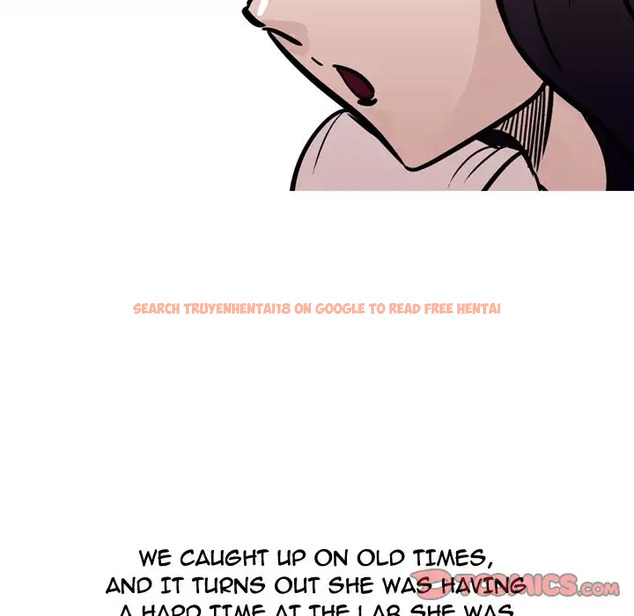 Read Hentai Image 28 970 in comic Fantasy Gossip - Chapter 27 - www.hentaitnt.net
