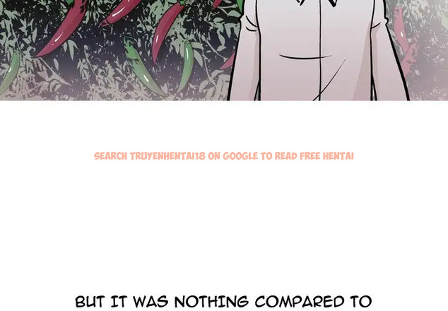 Read Hentai Image 3 970 in comic Fantasy Gossip - Chapter 27 - www.hentaitnt.net