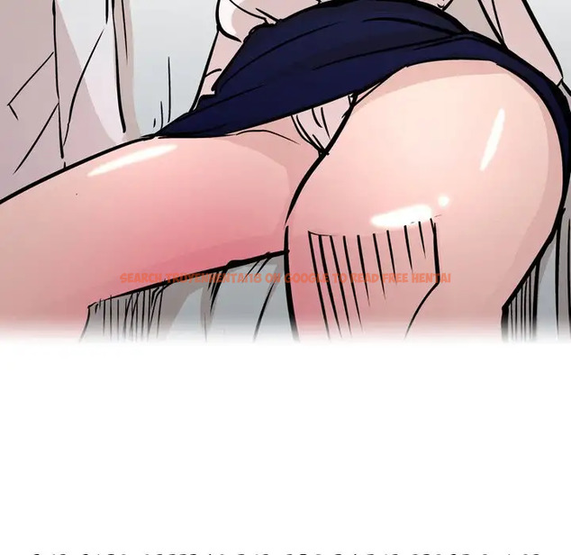 Read Hentai Image 30 970 in comic Fantasy Gossip - Chapter 27 - www.hentaitnt.net