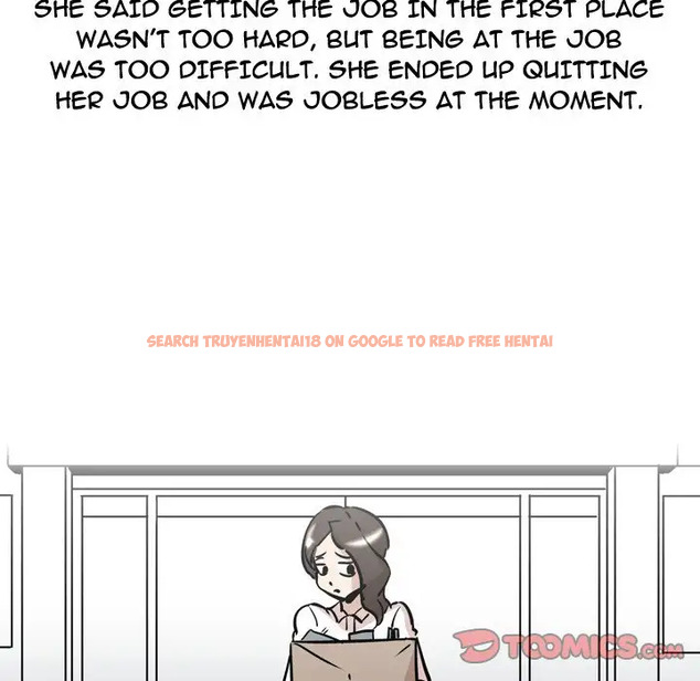 Read Hentai Image 31 970 in comic Fantasy Gossip - Chapter 27 - www.hentaitnt.net