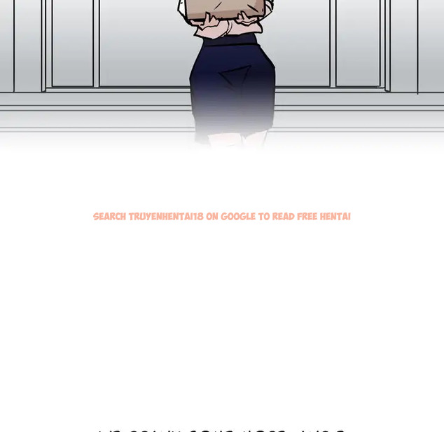 Read Hentai Image 32 970 in comic Fantasy Gossip - Chapter 27 - www.hentaitnt.net