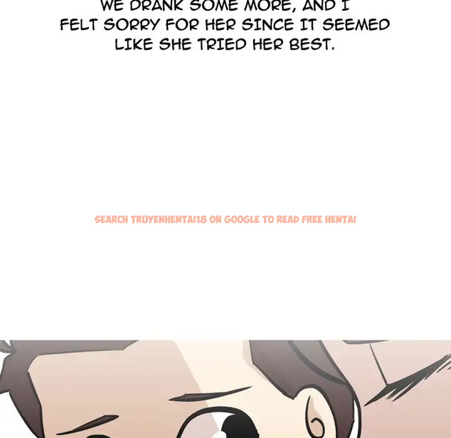 Read Hentai Image 33 970 in comic Fantasy Gossip - Chapter 27 - www.hentaitnt.net