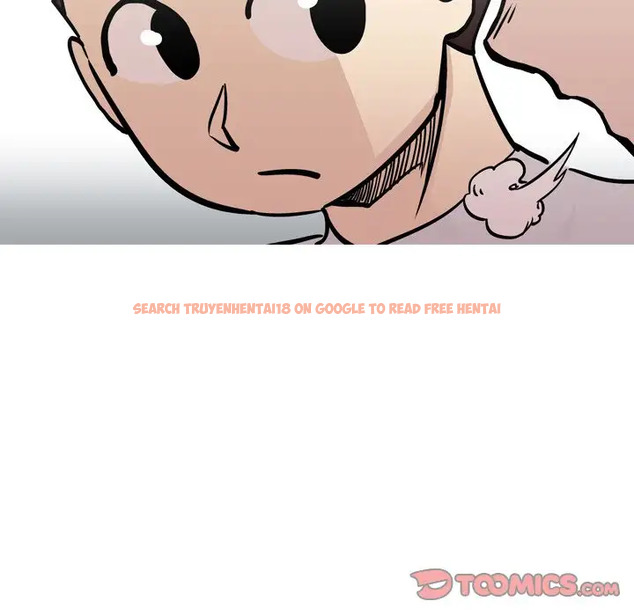 Read Hentai Image 34 970 in comic Fantasy Gossip - Chapter 27 - www.hentaitnt.net