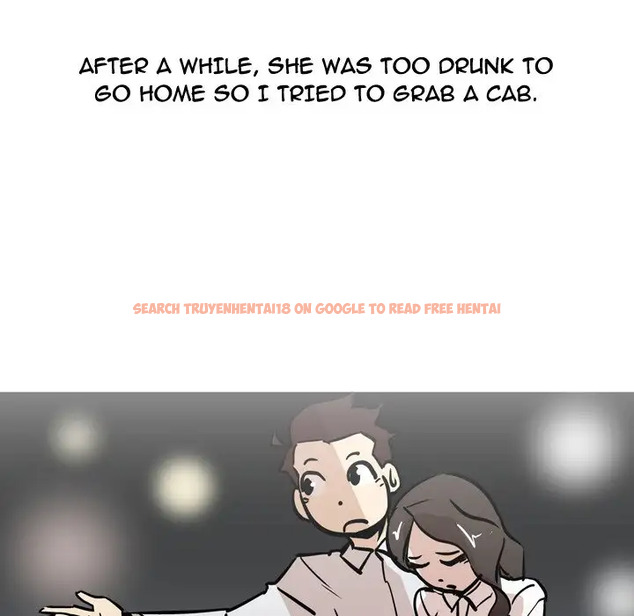 Read Hentai Image 35 970 in comic Fantasy Gossip - Chapter 27 - www.hentaitnt.net