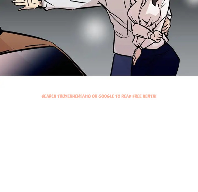 Read Hentai Image 36 970 in comic Fantasy Gossip - Chapter 27 - www.hentaitnt.net