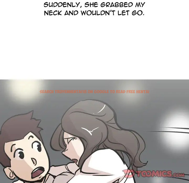 Read Hentai Image 37 970 in comic Fantasy Gossip - Chapter 27 - www.hentaitnt.net