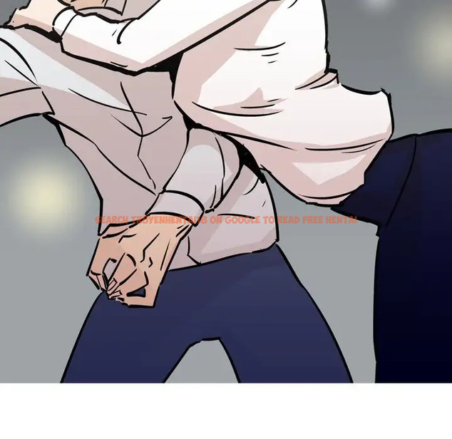 Read Hentai Image 38 970 in comic Fantasy Gossip - Chapter 27 - www.hentaitnt.net