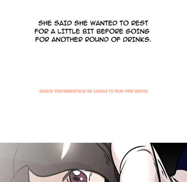 Read Hentai Image 39 970 in comic Fantasy Gossip - Chapter 27 - www.hentaitnt.net