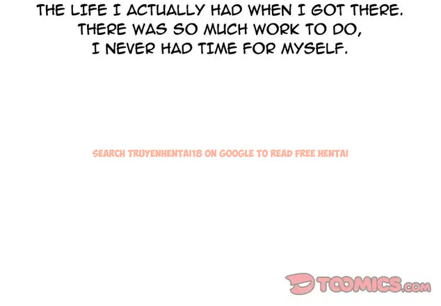 Read Hentai Image 4 970 in comic Fantasy Gossip - Chapter 27 - www.hentaitnt.net
