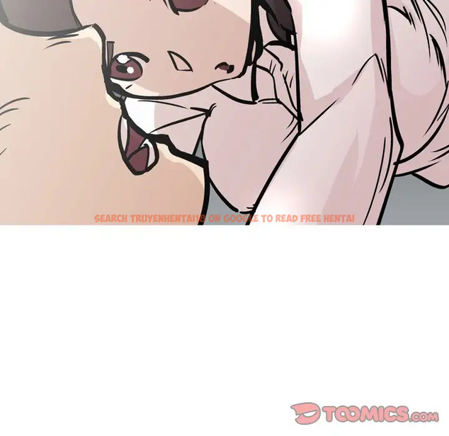 Read Hentai Image 40 970 in comic Fantasy Gossip - Chapter 27 - www.hentaitnt.net